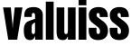 valuiss.com